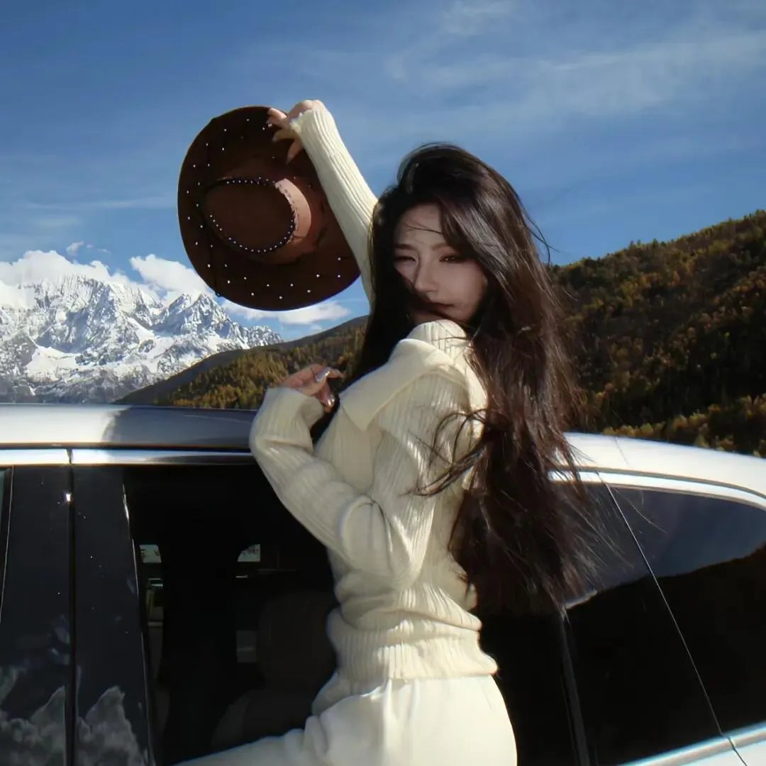 鲁豫有约一日行第十一季