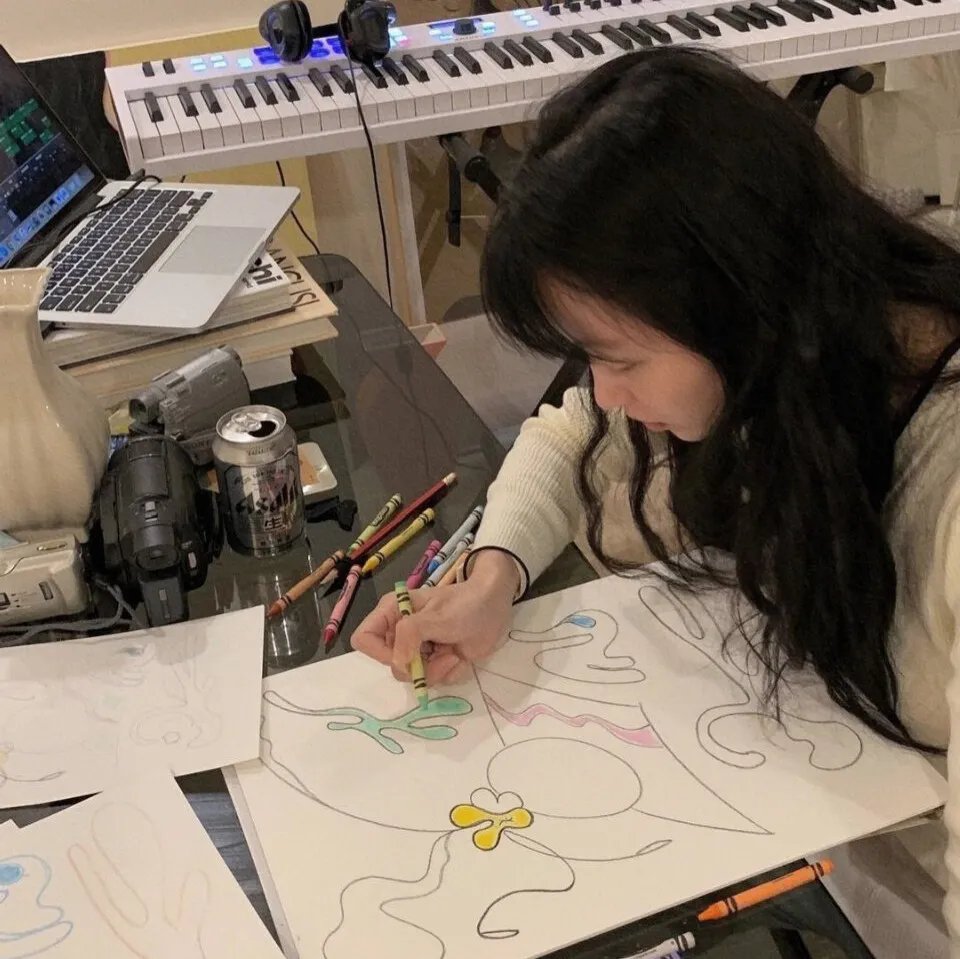 上错婚车嫁对郎