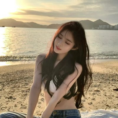 怪兽2：史前异种