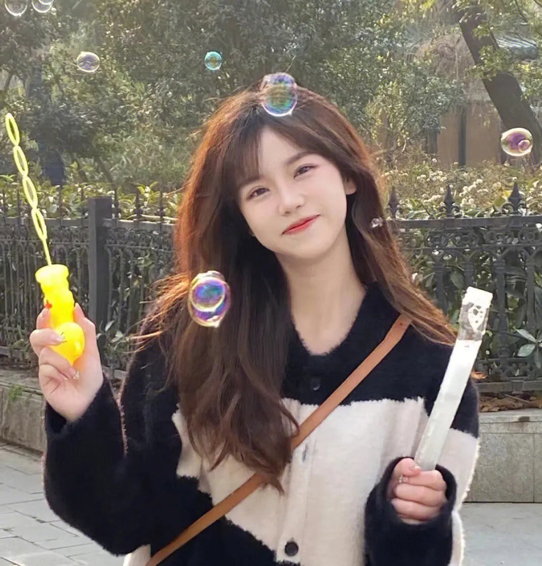 许念，我等你十年