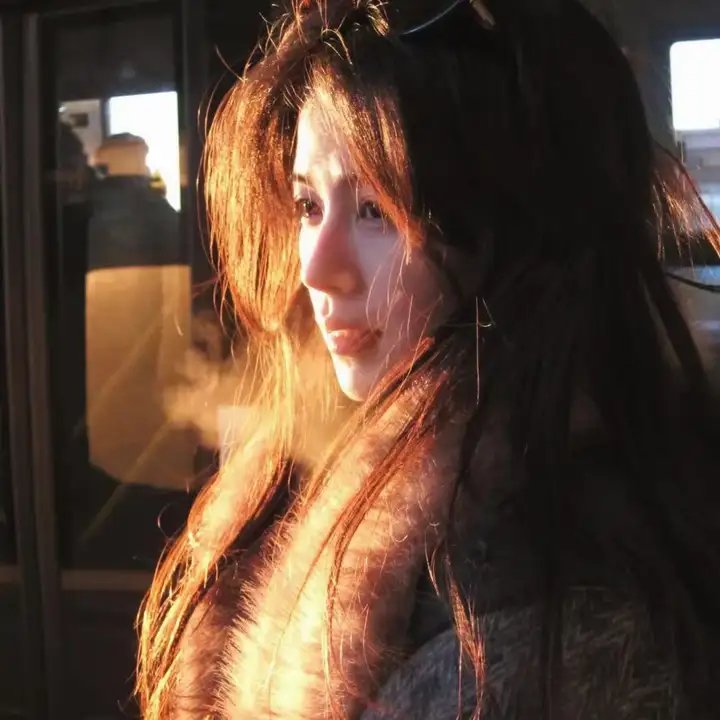 谁说我是扶不起的阿斗