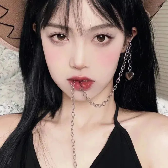 皇家律师 第三季