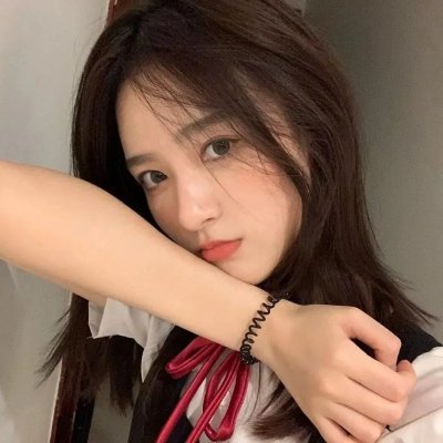 倒霉小姐与幸运先生