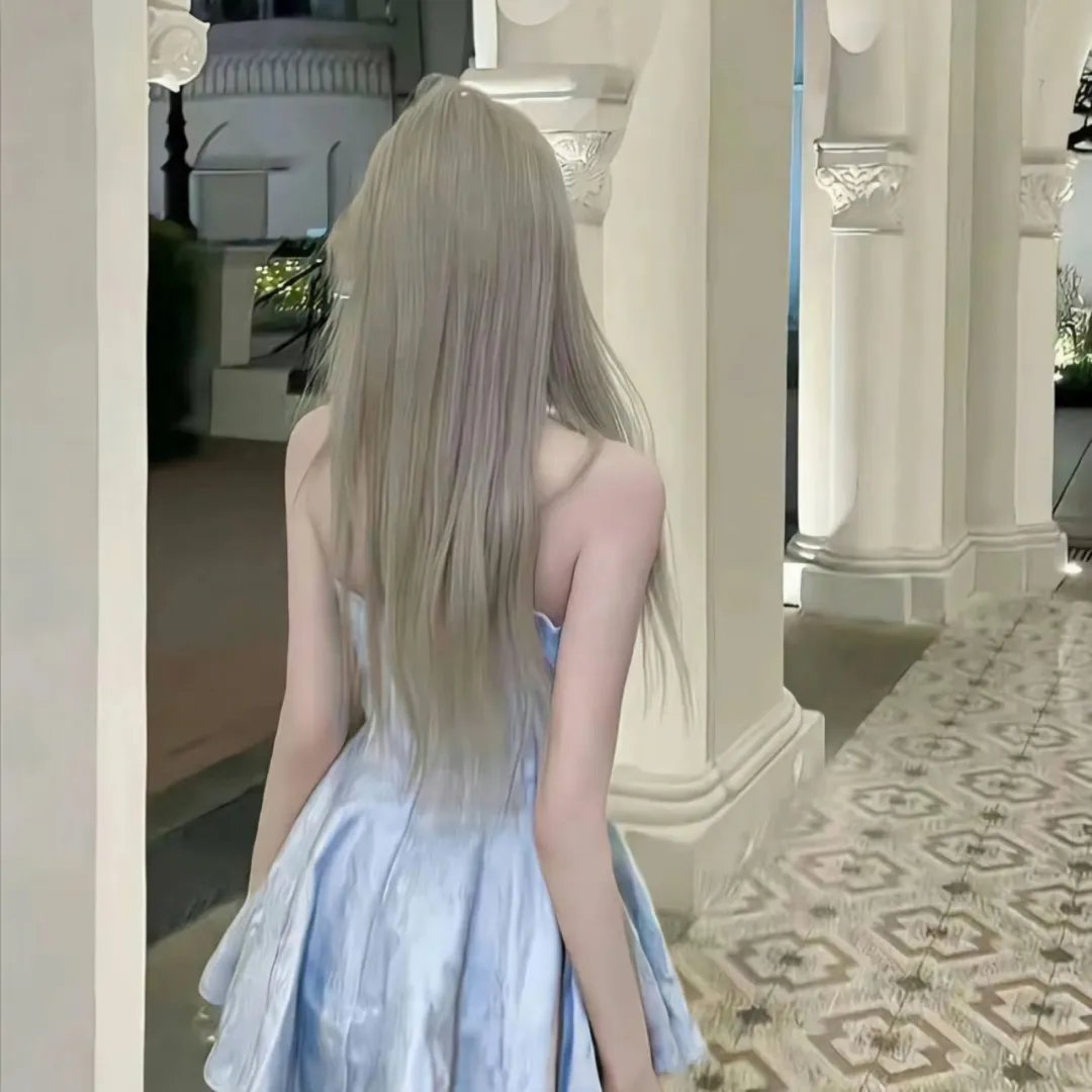 偶像活动Stars！第一季