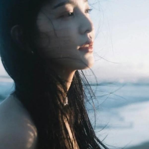 朝朝暮暮终有归