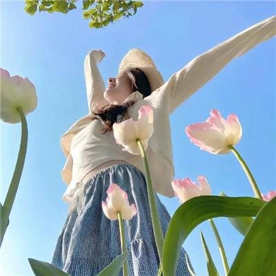 超级无敌追女仔II之狗仔雄心