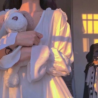 赫伯·阿尔帕特和蒂华纳铜管乐队合奏二首