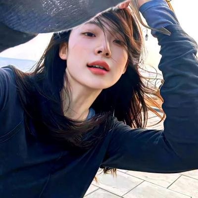 看不见影子的少年