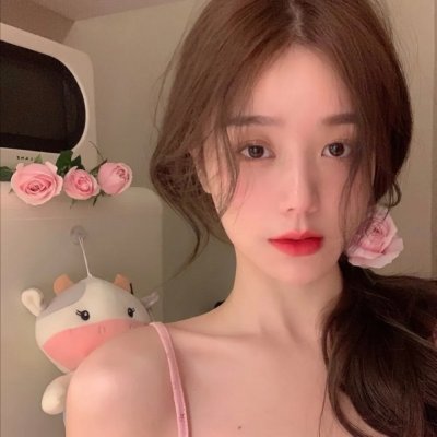 僵尸国度第三季